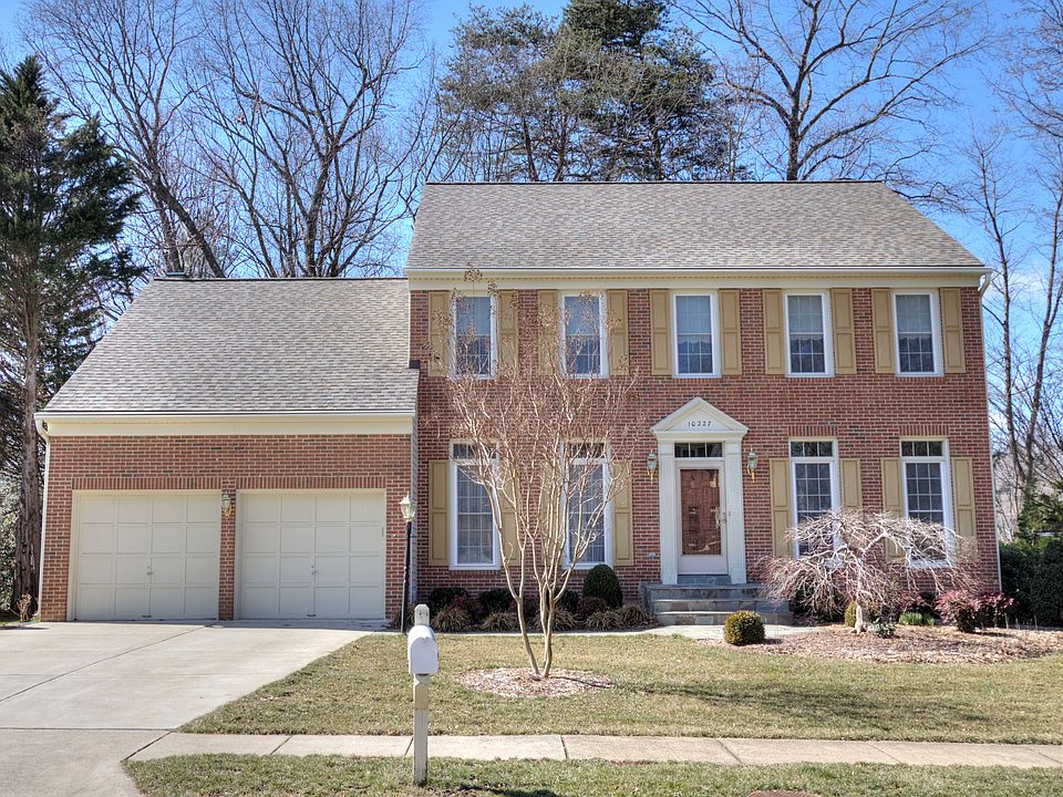 1st image of 10227 Grovewood Way