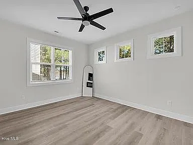 1212 Kerr Lake Dr — Photo 11
