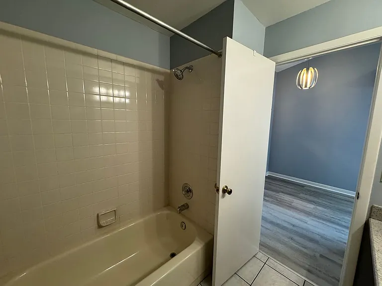 3117 Bridgeford Dr — Photo 13