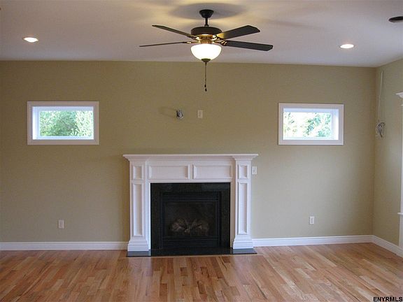 4th image of 5 Apres Cir