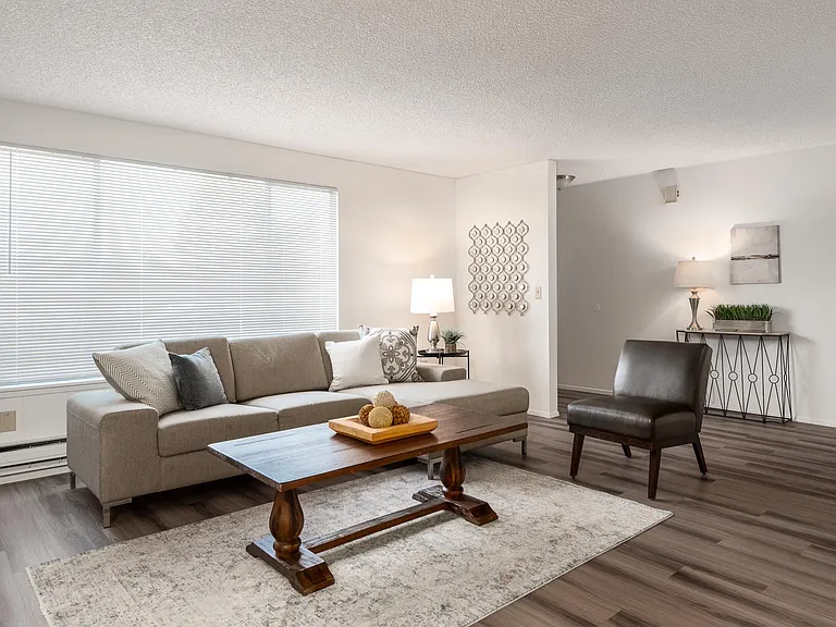 Odona Homes — Photo 39