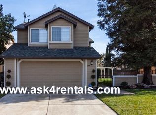 244 Laurelwood Cir, Manteca, CA 95336