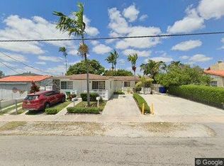 3121 SW 2nd St, Miami, FL 33135