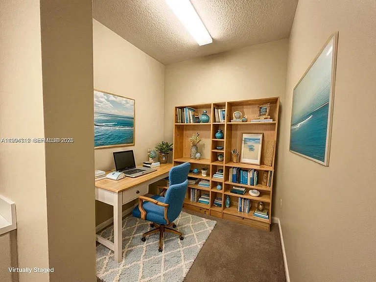 5 Harbour Isle Dr E #306 — Photo 25