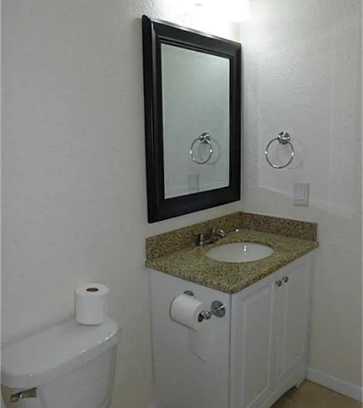 14119 Briarsage Ct #9 — Photo 11