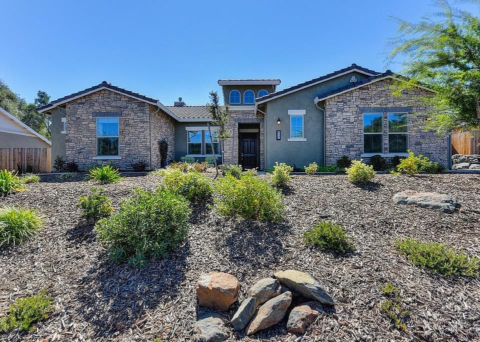 1st image of 8784 Zinfandel Pkwy