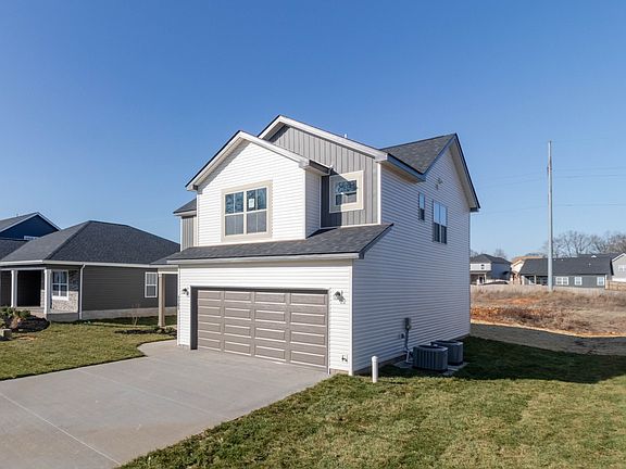 4th image of 131 Chalet Hls Lot 131