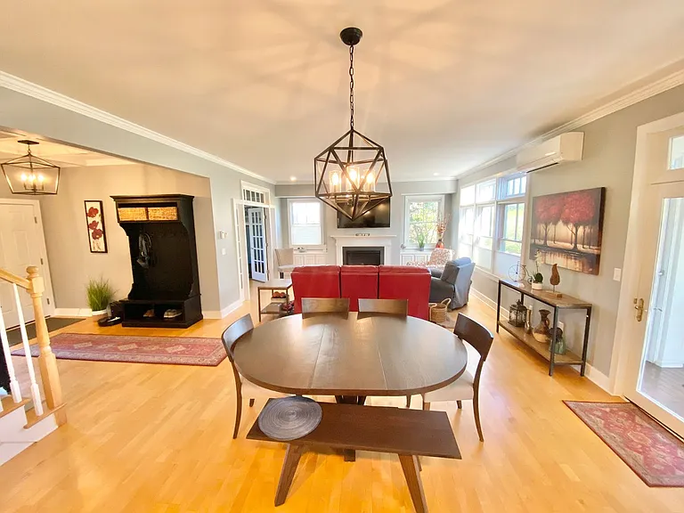 120 Fairway Dr — Photo 3