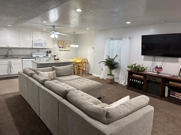 205 W 380 S #B, American Fork, UT 84003