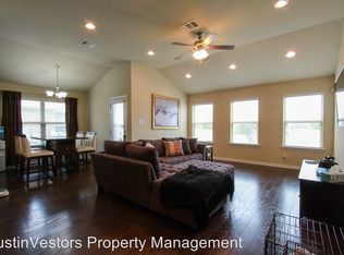 1806 Discovery Blvd, Cedar Park, TX 78613