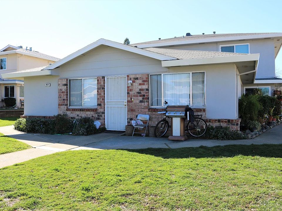 1st image of 3625 Sapphire Dr APT 3
