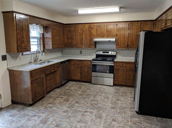 108 E Shore Dr