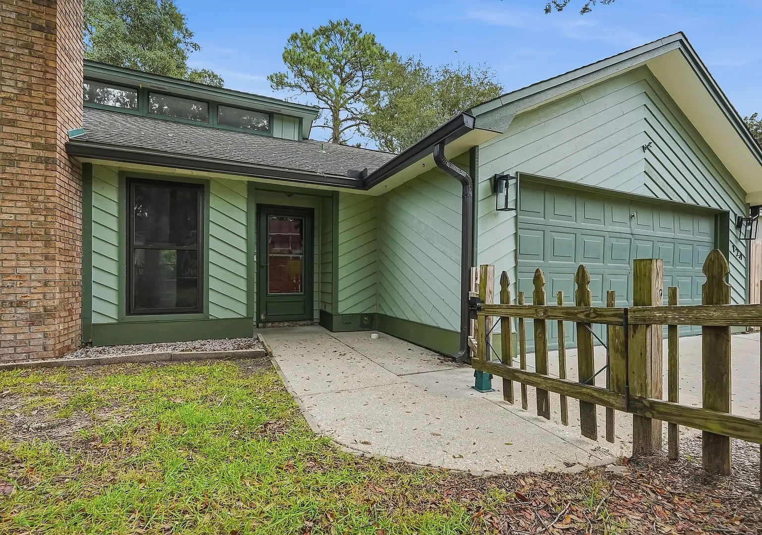 Conveniently Located Home with Private Backyard & Spacious Floor Plan! — Photo 4