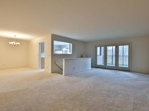 5th image of 161 Palisades Pointe #1