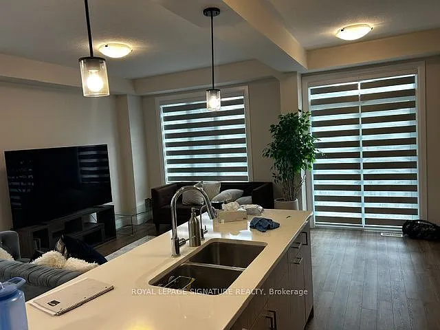 143 Elgin St N #38 — Photo 11