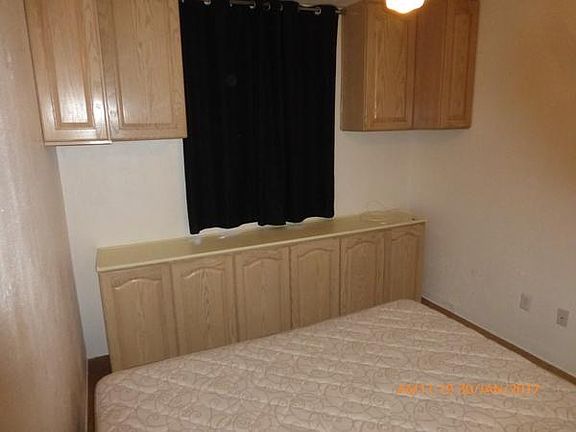 5th image of 757 71st St