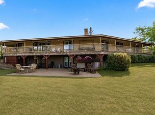 4404 E 49th St, Hardisty, AB T0B 1V0