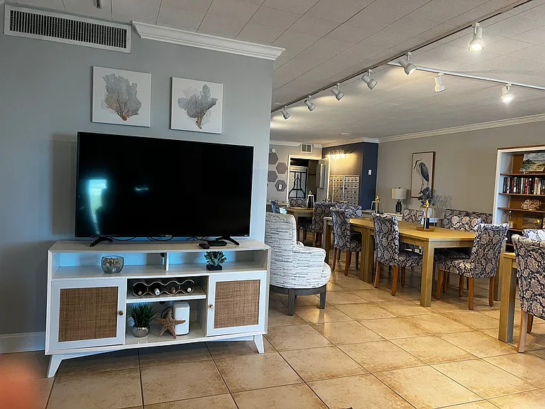 1150 Tarpon Center Dr #201 — Photo 59