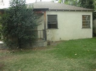 35264 Avenue B, Yucaipa, CA 92399