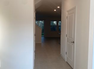18011 Orange Springs Pl, Tampa, FL 33647
