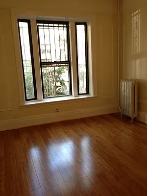 Rented by Urban Pads | media 9