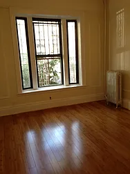 Rented by Urban Pads