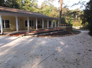 7440 Bells Ferry Rd #2, Canton, GA 30114