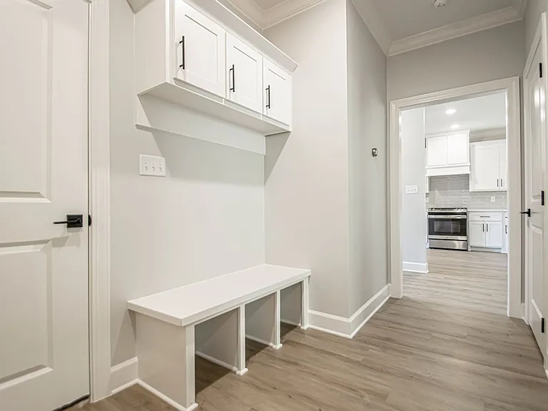 310 Kanis Ridge Dr — Photo 10