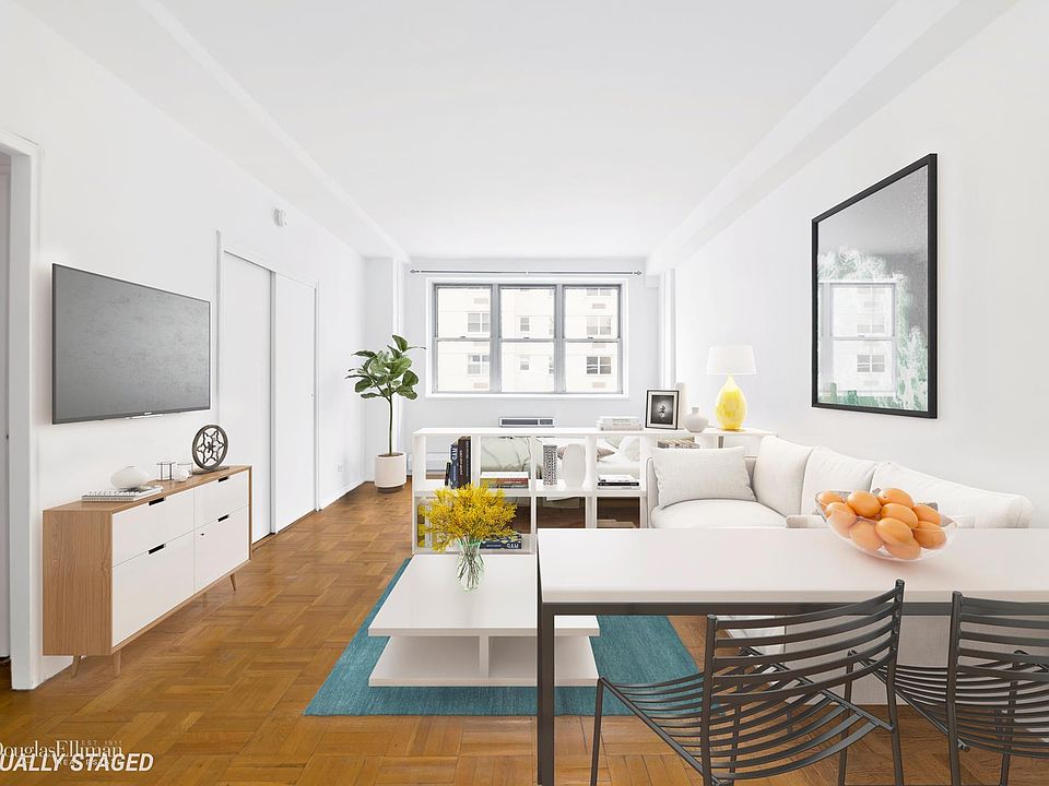 1st image of 63 E 9th St APT 14N