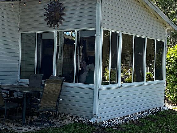5th image of 18 Red Fox Ln