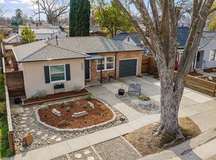 5424 U St, Sacramento, CA 95817