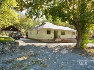 2978 Highway 13, Stites, ID 83552