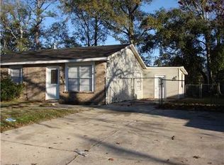 2910 Camellia Dr, Slidell, LA 70458