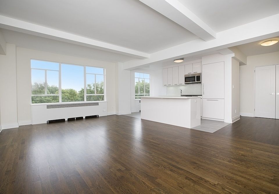 1st image of 240 Central Park S APT 7L