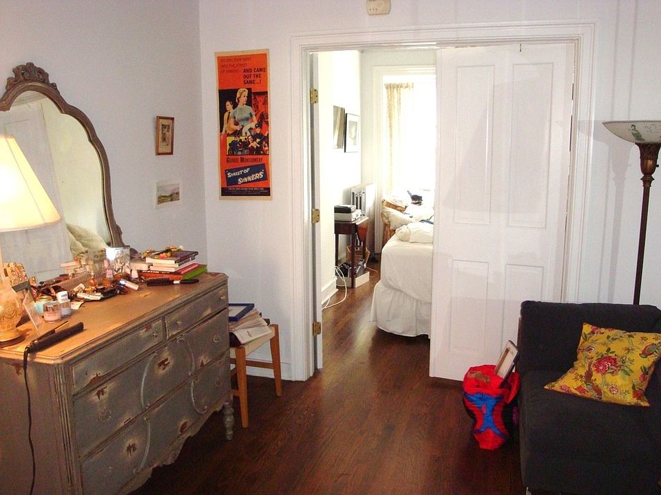 2nd image of 83 3rd Pl #3