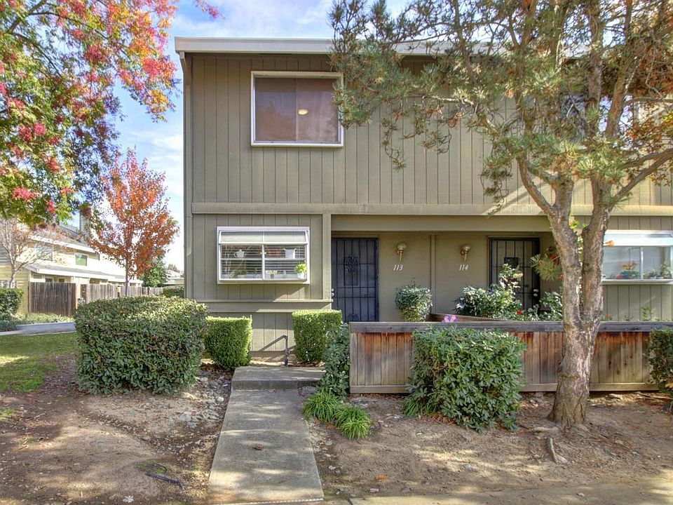 4315 Palm Ave APT 113, Sacramento, CA 95842 | Zillow