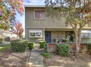 4315 Palm Ave APT 113, Sacramento, CA 95842