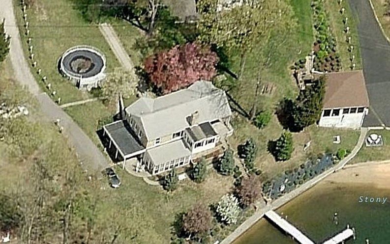 1st image of Forest Grove Ct