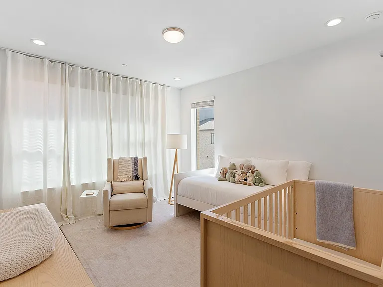 4508 Progress St #318 — Photo 27