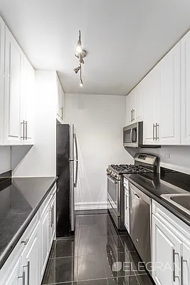 Rented by Elegran | media 4