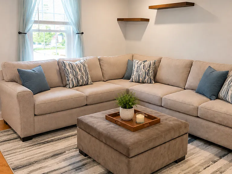 28 Main St #4 — Photo 3