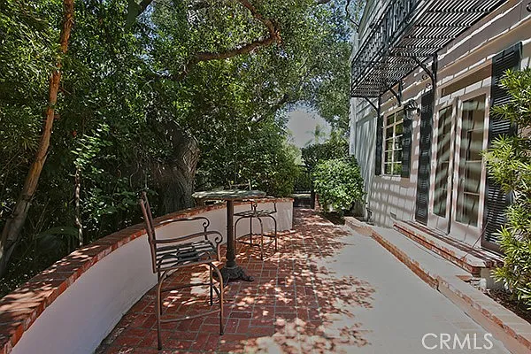 1125 Fallen Leaf Rd — Photo 32