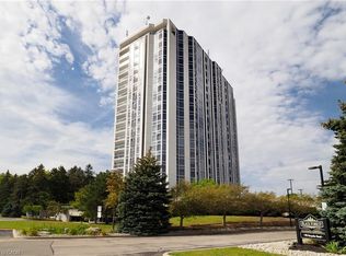 Black Forest, Cambridge, ON N1R 8B8