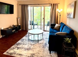 43 Stevens St #5, Norwalk, CT 06850