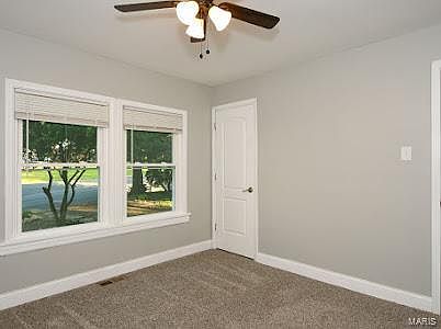 4th image of 3567 Westridge Ln
