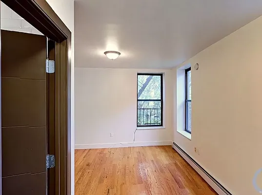 Rented by Direct Properties New York | media 24