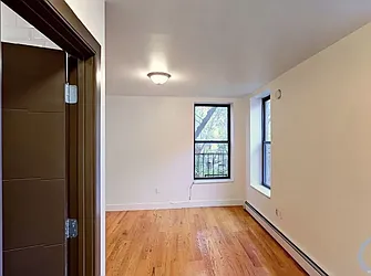 Rented by Direct Properties New York