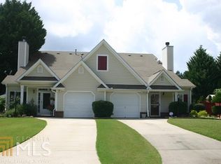 225 Courtyard Dr, Newnan, GA 30265