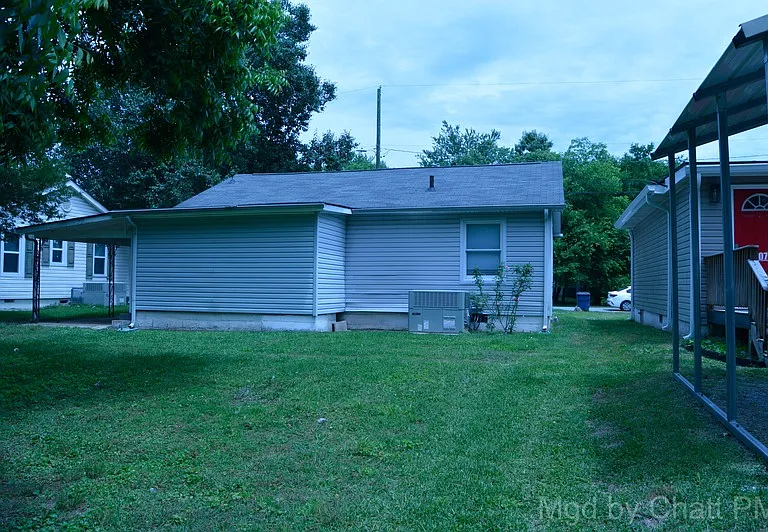 805 Carden Ave — Photo 1