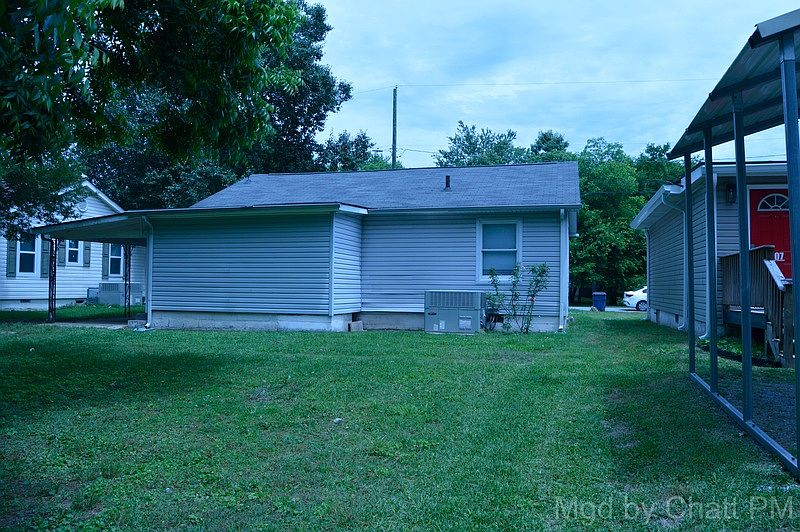 1st image of 805 Carden Ave